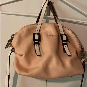 Kate Spade bag